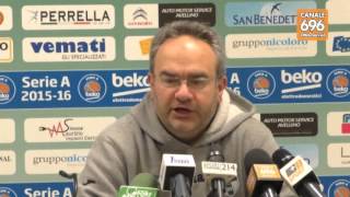 sidigas-sacripanti-con-cremona-anticipo-di-play-off