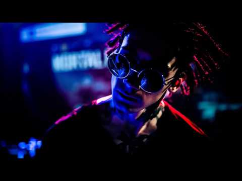 4 Лучших трека | Bumble Beezy - Royal Flow(2018)