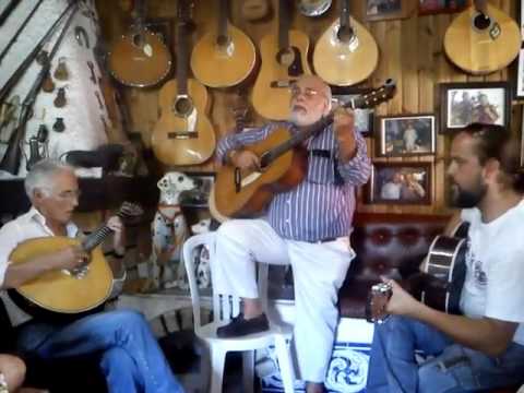 Helder do Ó - Saudades do Futuro