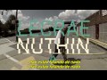 Lecrae - Nuthin [Legendado] 