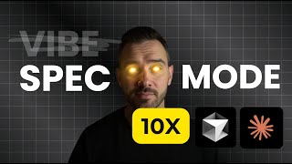 BMAD Vibe Coding Workflow Is a Massive Level Up