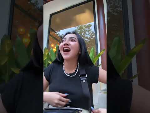 Live [ r a n d o m ]