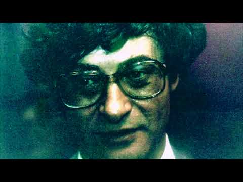 Darweesh il Hara - Ramallah Underground