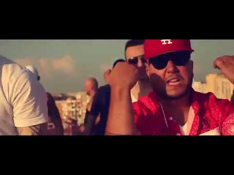 Thracian x Bullzai    PZ SIN CITY