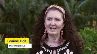 UNSW Micro Treaty Dialogue - Coffs Harbour