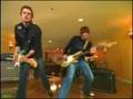 Sanctus Real - Say It Loud