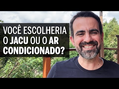 Essa é a única forma de ser feliz sem a vida dos seus sonhos