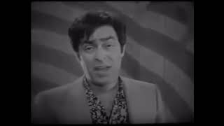 Fardin iraj فردین ایرج مواظب کلات باش