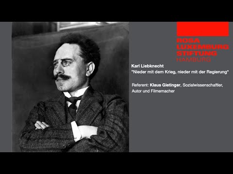 Video-Thumbnail von YouTube