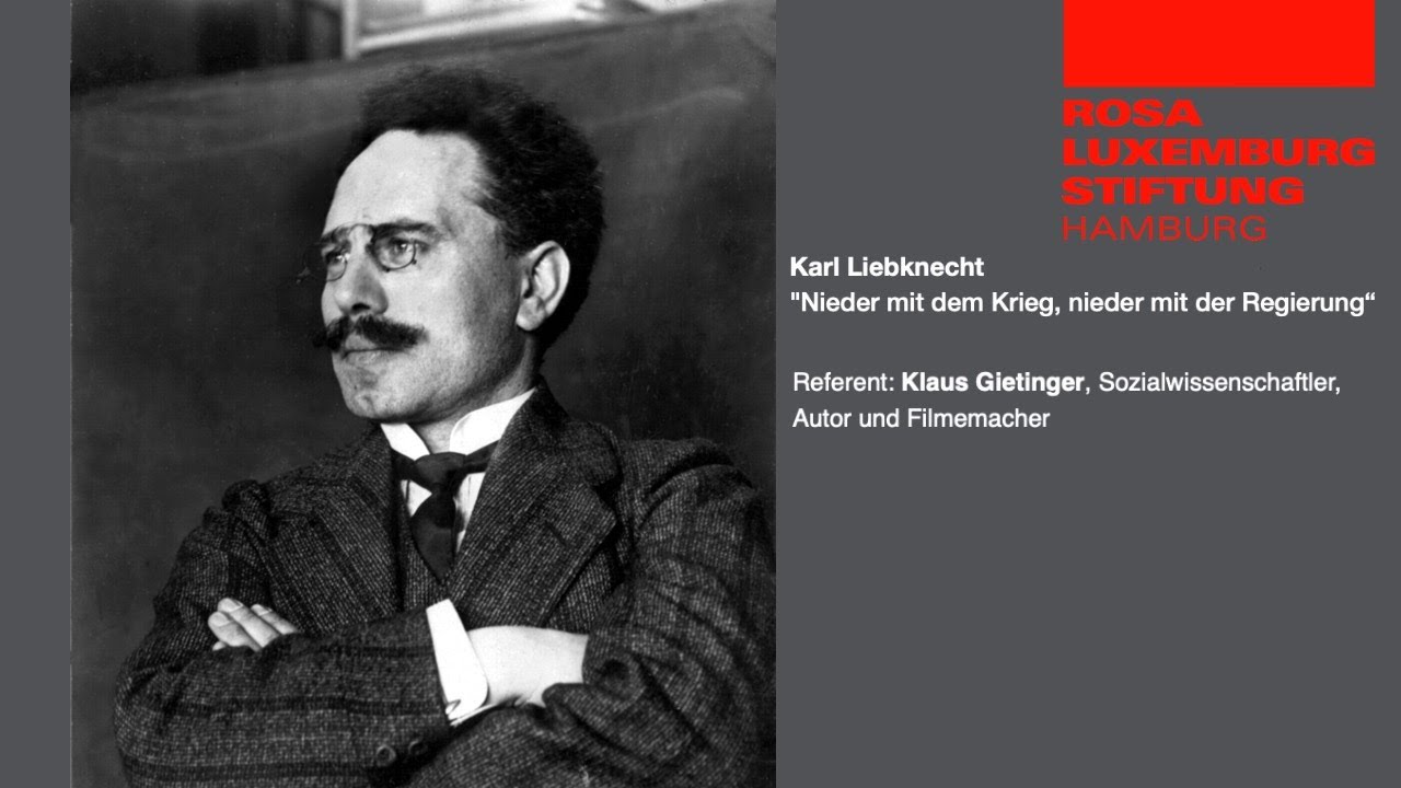 Video-Thumbnail von YouTube