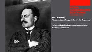 Video-Thumbnail von YouTube