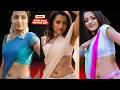 Birthday Trisha Hot Thoppul Vertical 4k Soundarya Song