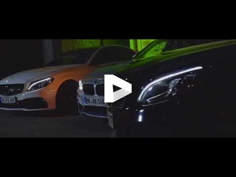 JERA - AREA 58 (prod. by E.Q.T)