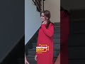 MAMI HAMPIR DIREBUT SETAN BOCIL MEMEY LANGSUNG CEGAH DENGAN CARA INI