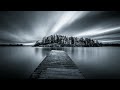 Michael Lington-Fragile
