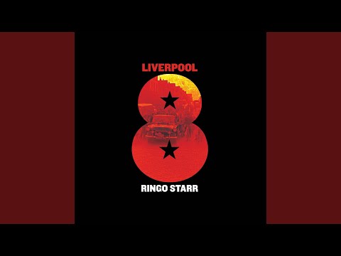 Video thumbnail for For Love