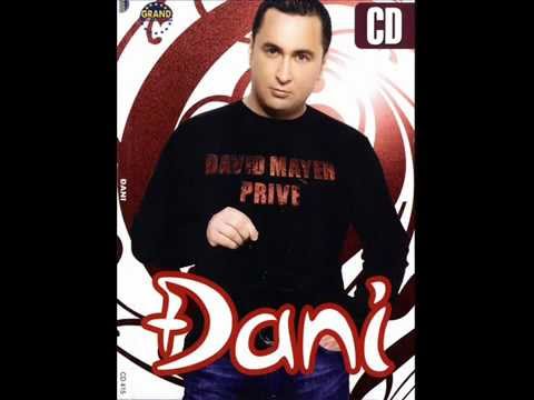 Djani i Stoja-Zasto sam ti verovao