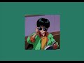ᴛᴀᴍᴇ ɪᴍᴘᴀʟᴀ 𝕓𝕠𝕣𝕕𝕖𝕣 𝕝𝕚𝕟𝕖 𝙨𝙡𝙤𝙬𝙚𝙙 �