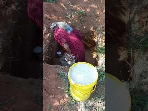 DR 2+2 ABAPHILE ABANTU NGENKANI