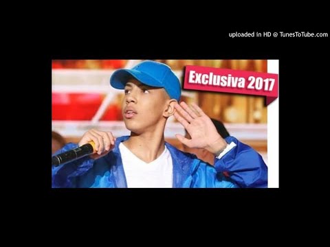 MC Don Juan - Da Uma Segurada (Lançamento 2017) DJ Yuri Martins