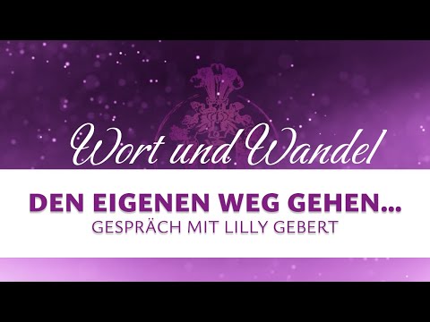 Video-Thumbnail von YouTube