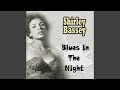 Wabash Blues