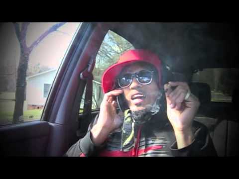 Carrera luciano "Fuck wit me"