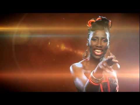 "Sides" by Miraj Lee Saxton - Music Video Production