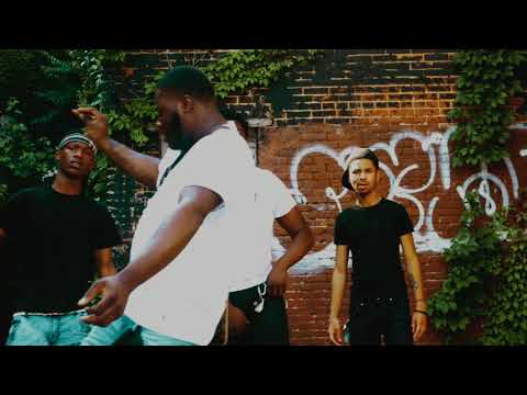 MSO NAUTREZ | MSO STERLO | SOULKEEPER