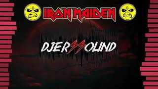Download lagu Iron maiden - The trooper (Remix DJ) |Djerssound | mp3