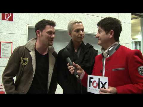 Steirafest Graz Hitzendorf (Teil 1)