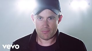 Casey Barnes - The Way We Ride