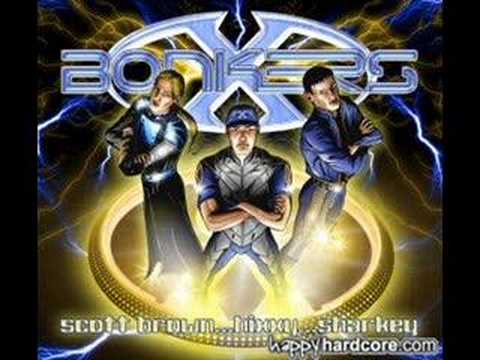 The 6th Gate - Dougal & Gammer