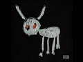 Drake For All The Dogs Full Album