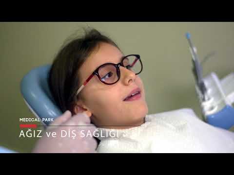 download lagu mp3 mp4 Medical Park Antalya, download lagu Medical Park Antalya gratis, unduh video klip Medical Park Antalya