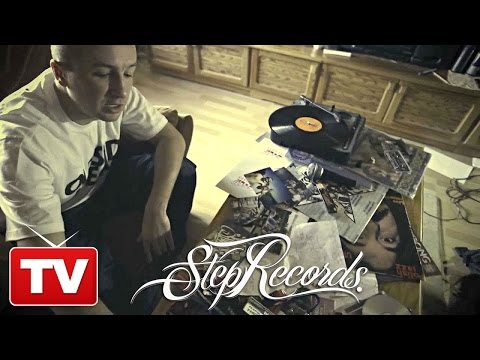 Cira ft. Miuosh, Hukos, Onar - Przybywa nam lat