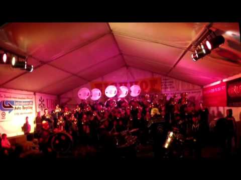 Fall Out Boy Centuries - Jungguugger Doppleschwand