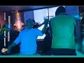 Iceedfm X Elijah Banx Tiene Tumbao Live At San Pedro Ca