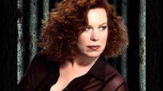 Sarah Jane Morris ~ The First Time Ever I Saw Your Face