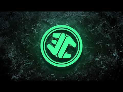 Halogenix - Only Ever Kind