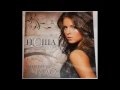 Нюша   (Nyusha) – "Выбирать Чудо" Complete CD 
