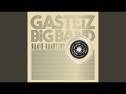 Get Smart Theme (Original Mix)