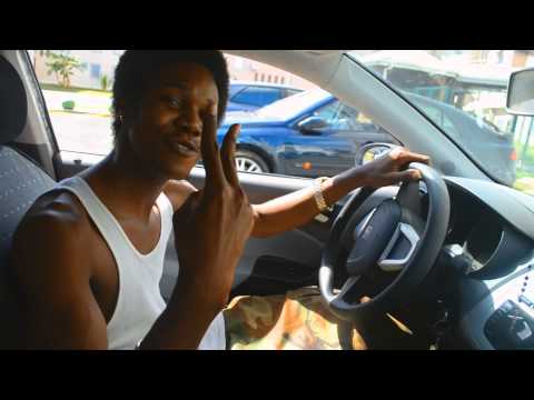 TaÏpuff Outlaw remington_ nOu toujou la (Speakthetruth)