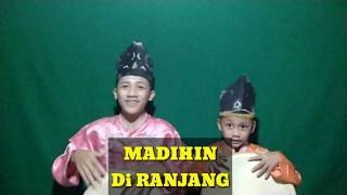 Download lagu Madihin Cilik  di Ranjang !!! mp3 Download lagu Madihin Cilik  di Ranjang !!! mp3