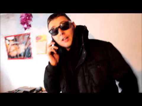 Waletykowa zapowiedź 2NP- Andrzej EP