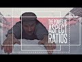 SFX Secrets The Power Of Aspect Ratios