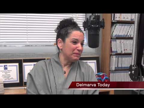 PAC 14 || DT Holocaust || 5.14.15