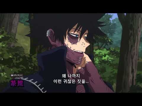 귀찮은게 싫은 다비