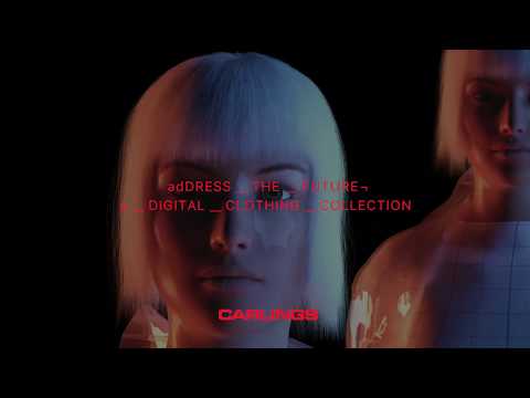 download lagu mp3 mp4 Carlings, download lagu Carlings gratis, unduh video klip Carlings