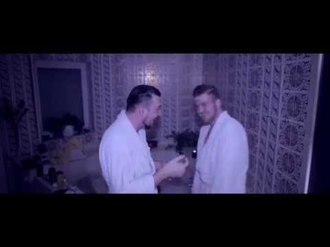 BLANK & Lui Bad - Zur Seite